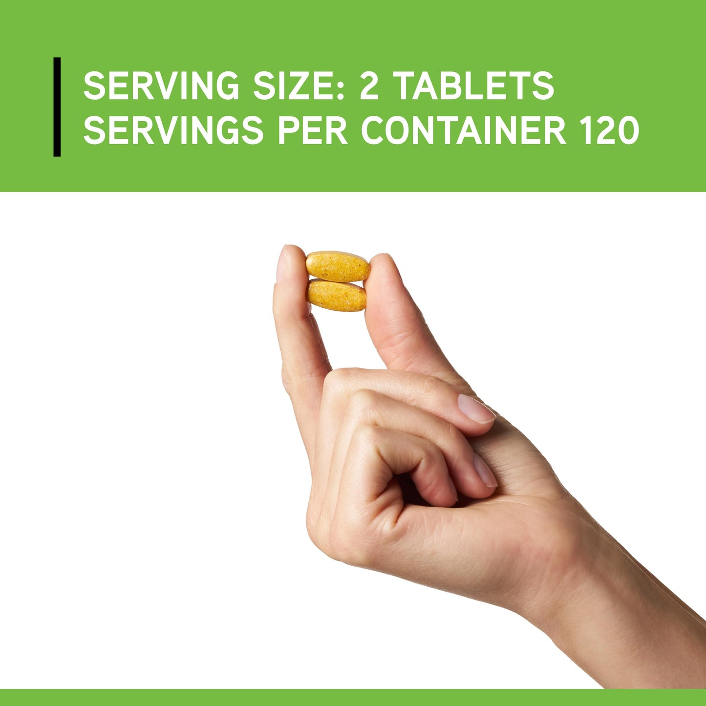 DAVINCI Spectra Woman Tablets 240