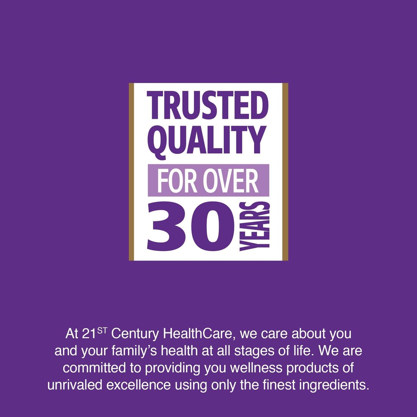 21st Century Fish Oil 1000 mg Softgels, 300 Count