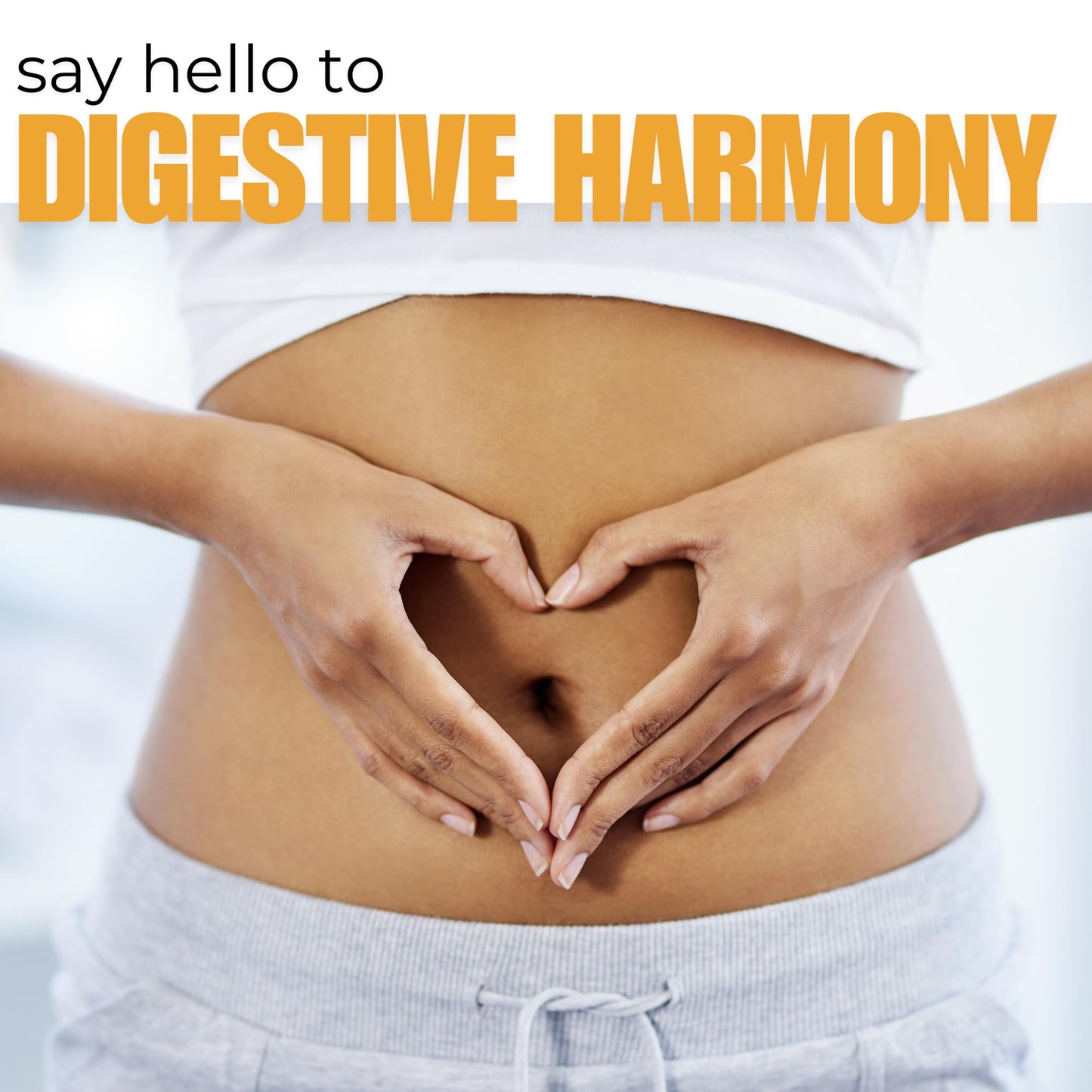 Kaya Naturals Digestive Enzymes 30 Capsules
