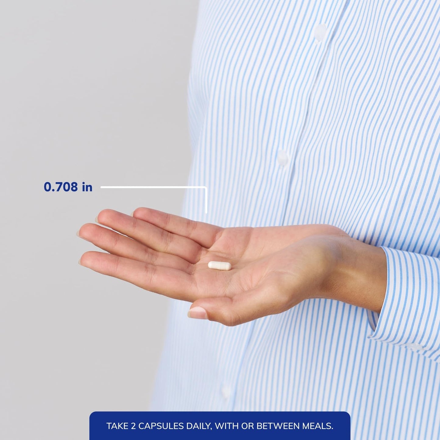 Pure Encapsulations CaffPhenol 60 Capsules