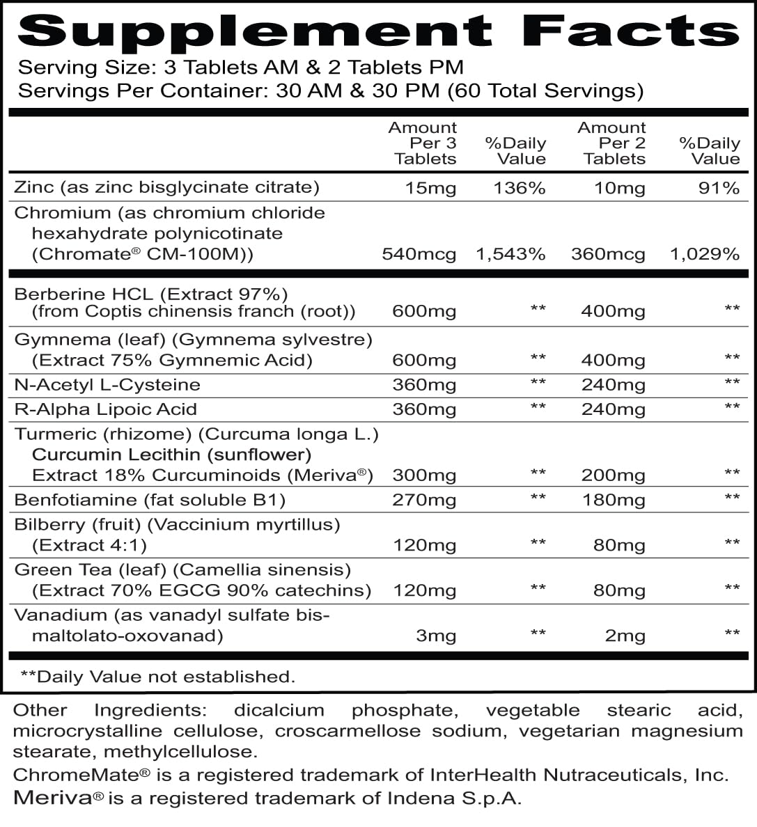 Priority One Diamend 150 Tablets