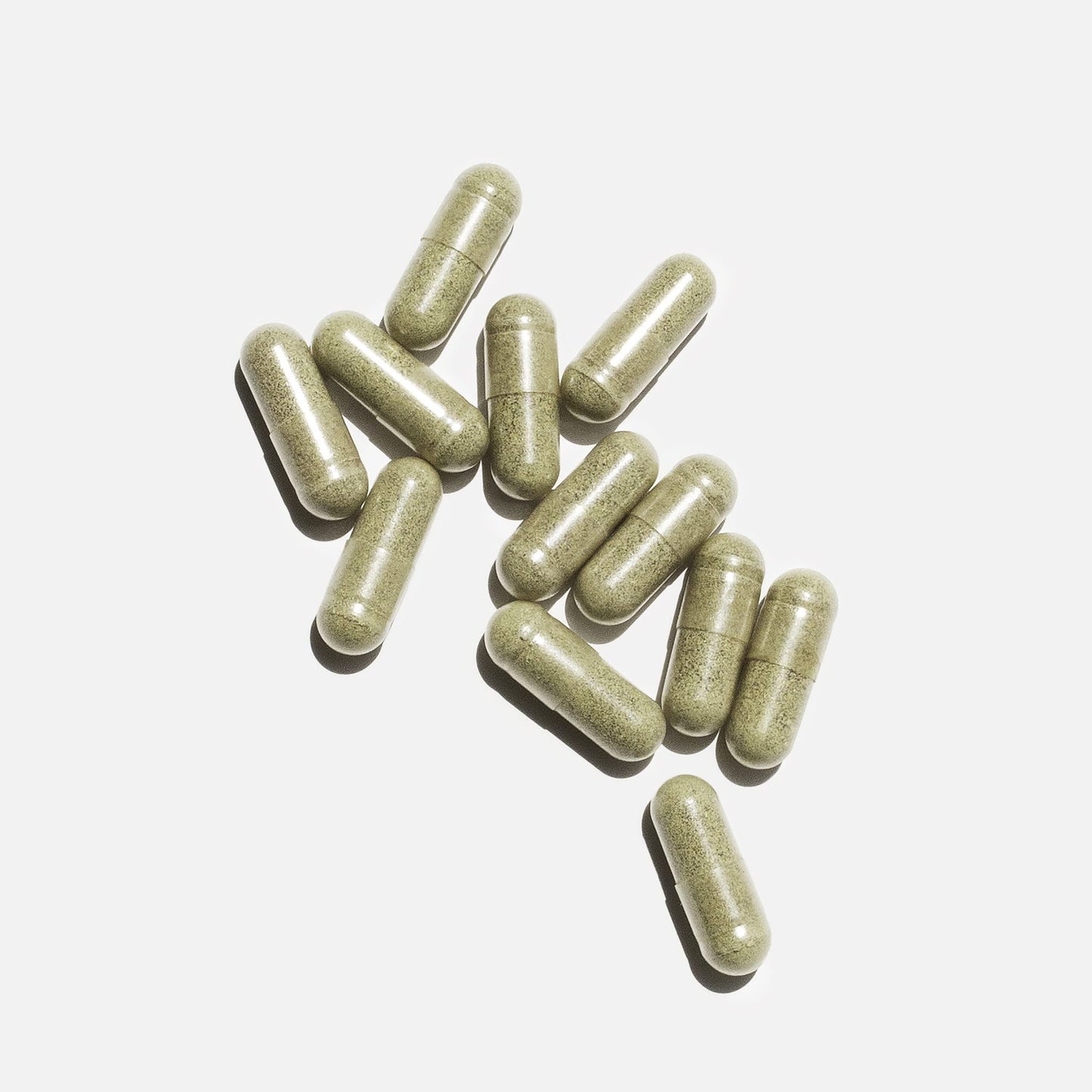 SAKARA Complete Probiotic for Women 180 Capsules