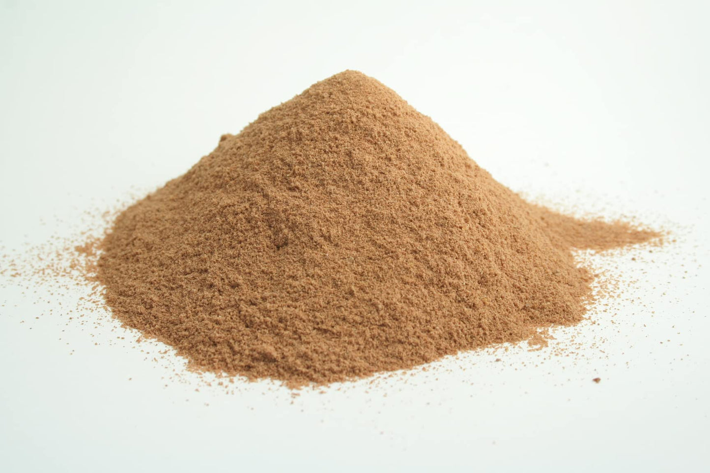 Berry Beautiful Organic Meeker Red Raspberry Seed Powder 80 oz