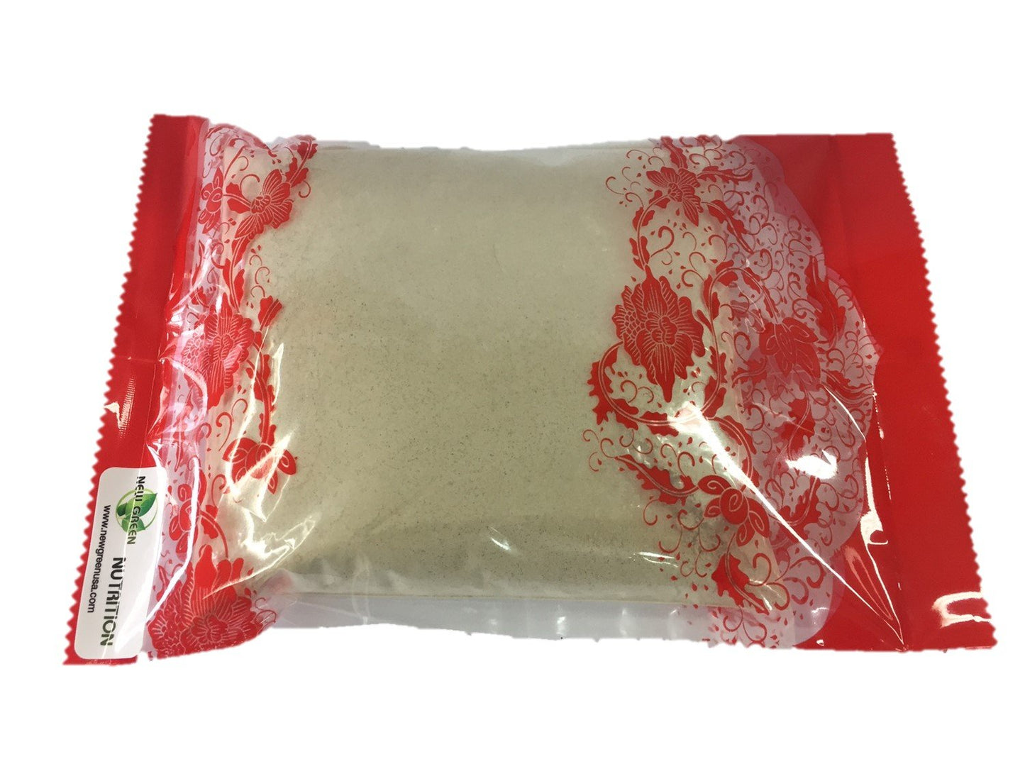 HerbsGreen Panax Notoginseng Powder 1