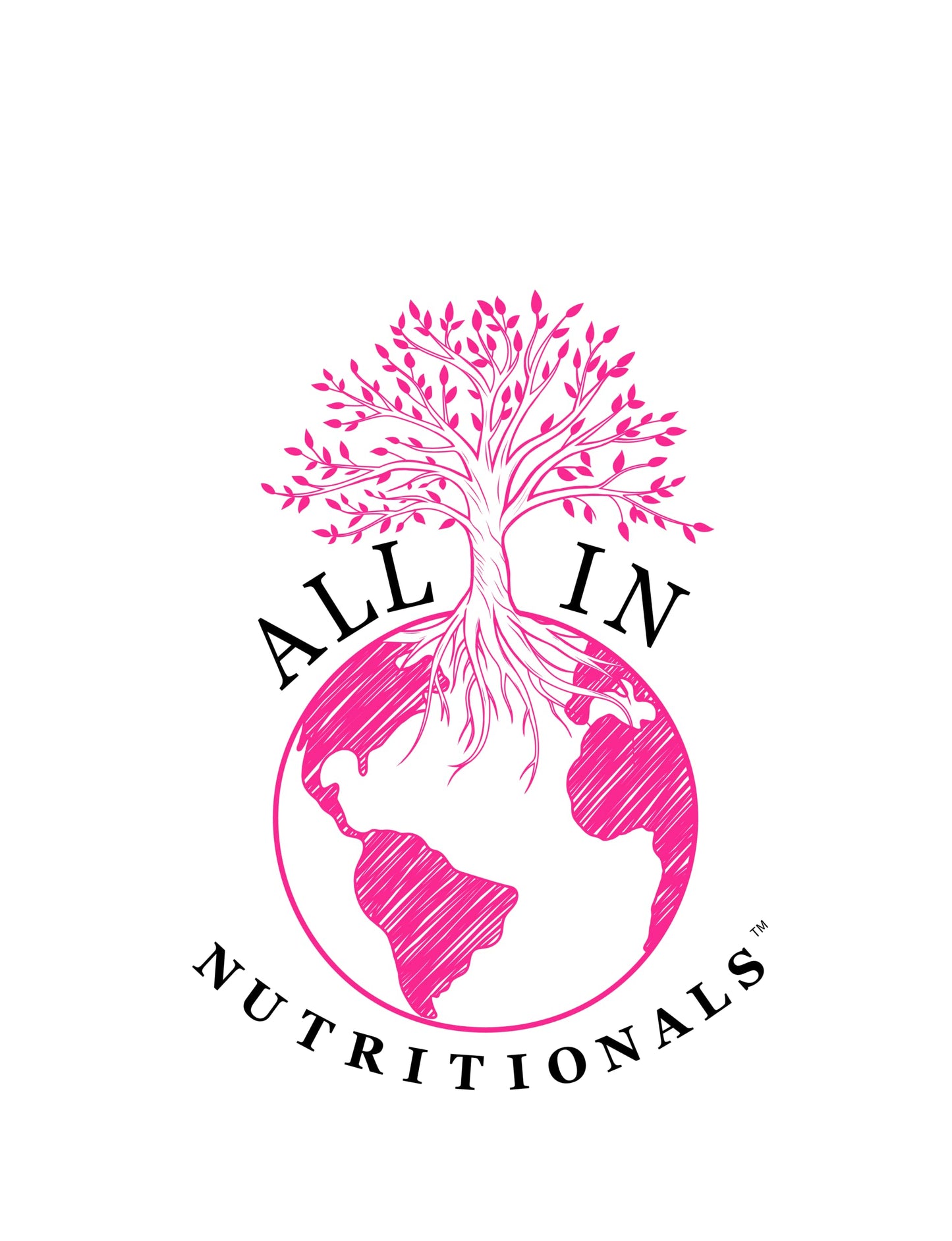 All In Nutritionals NAC Capsule 60 Count