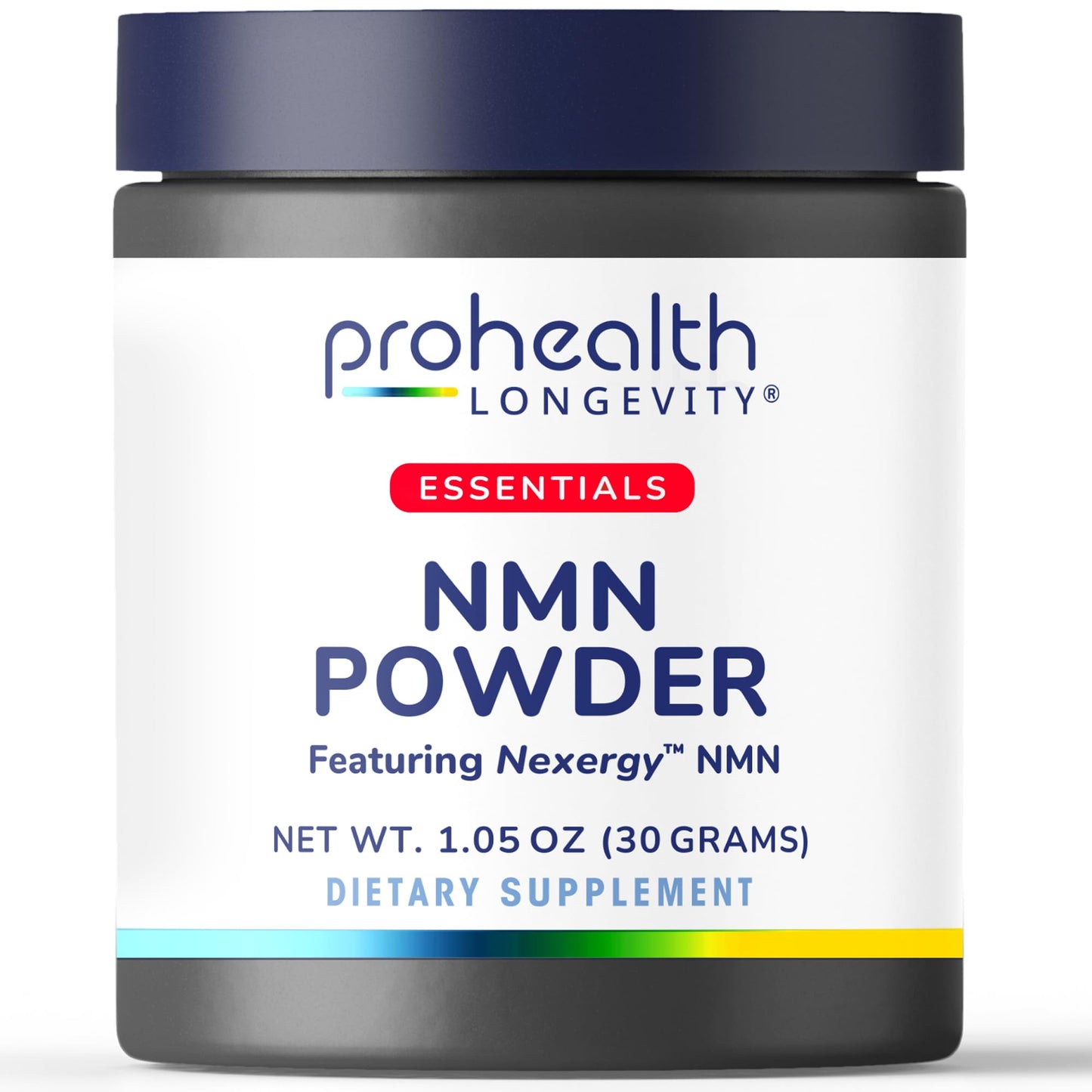 ProHealth NMN Powder NAD+ Precursor, 1.1 Ounce