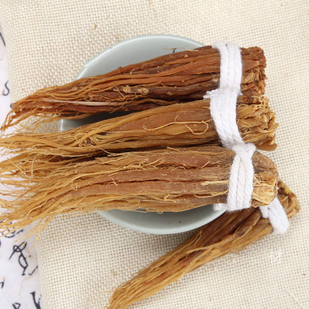 Generic Red Ginseng Powder 800 oz