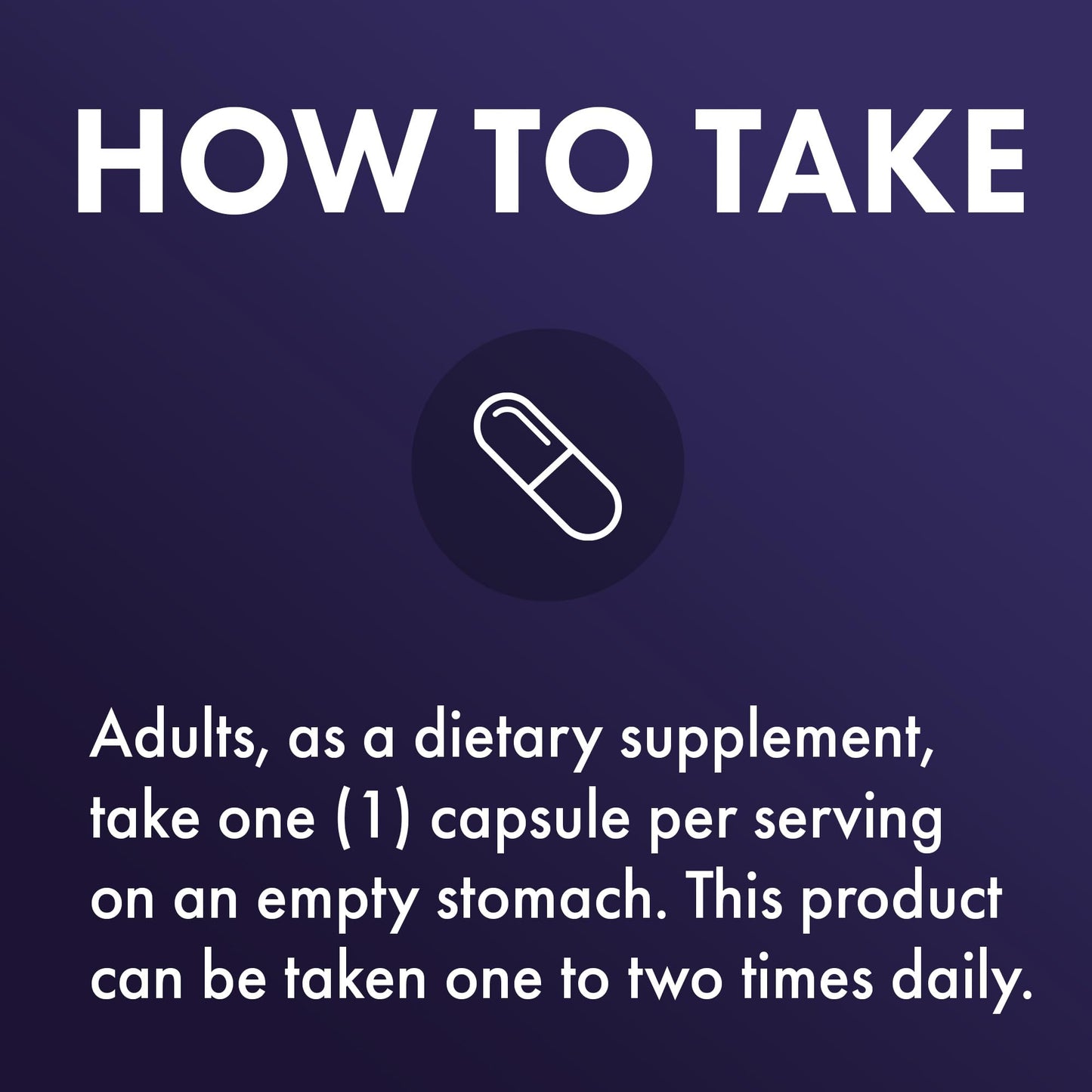 Dr. Mercola Nattokinase Delayed Release, 2,000 FU, 60 Capsules