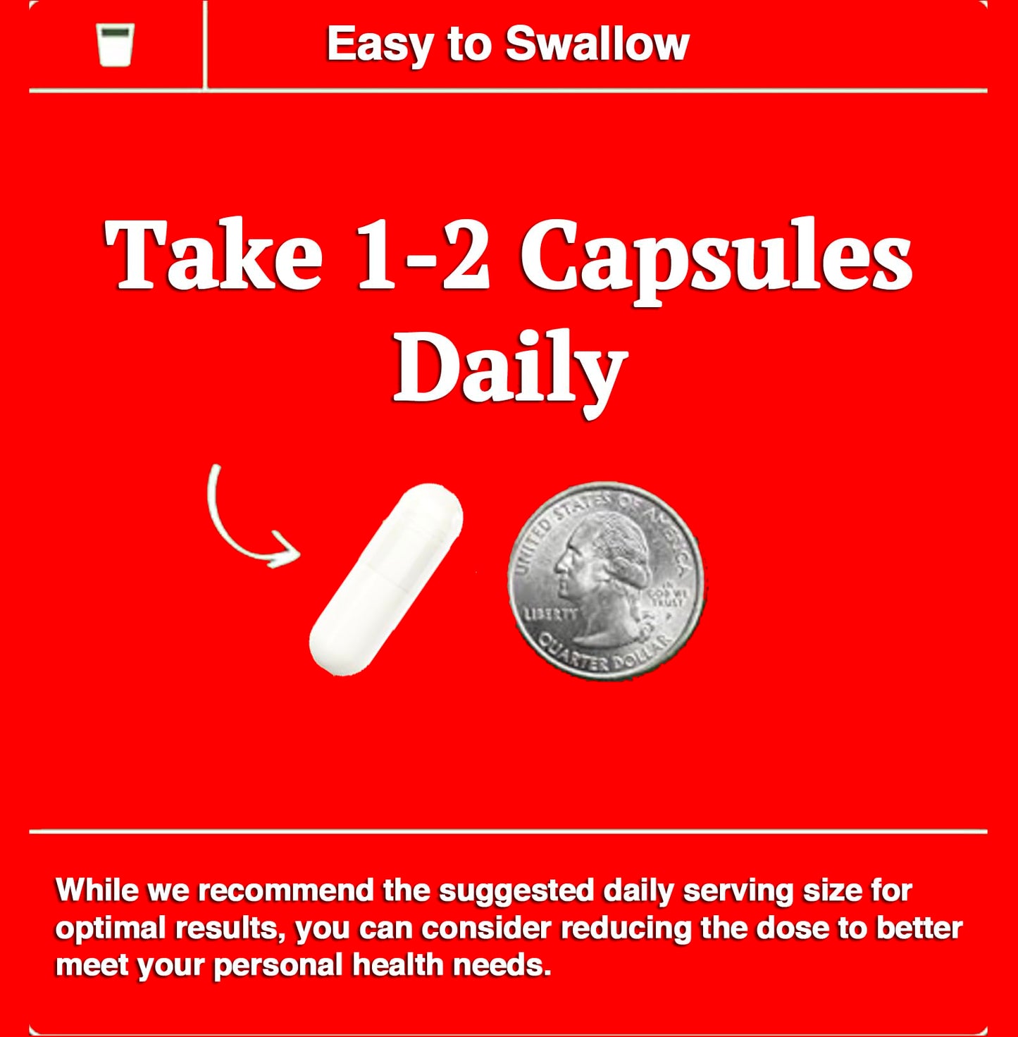 Heaven's Gate Raspberry Ketone Capsules, 8 Capsules