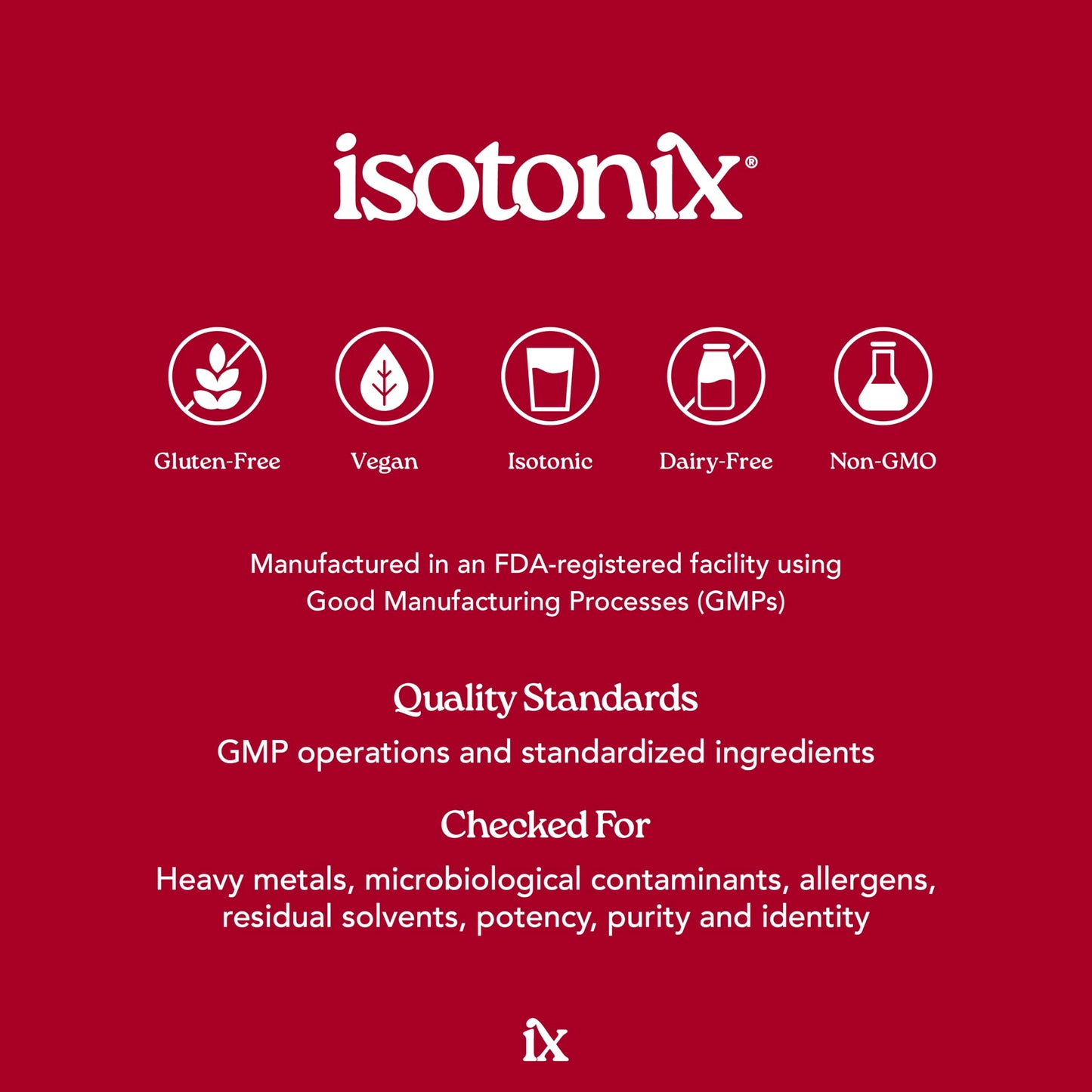 Isotonix Activated B Complex Powder, 90 Servings