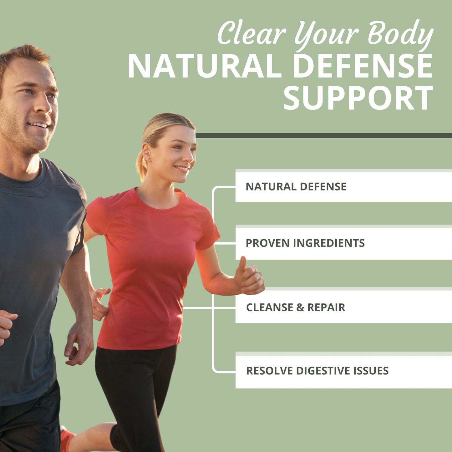 Optimal Health Systems Opti-para Capsule 90 Count
