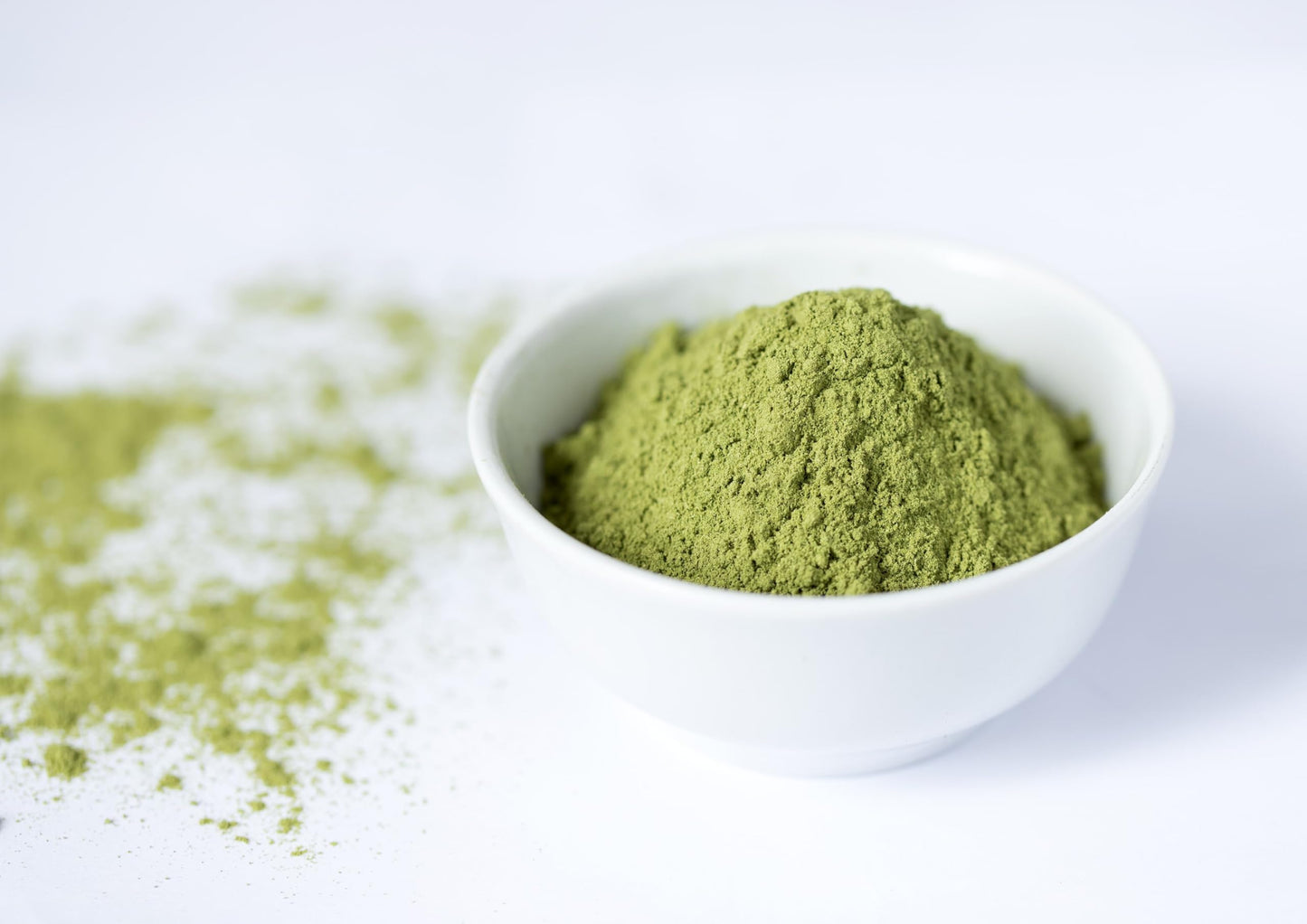 Food to Live Alfalfa Powder 24 oz