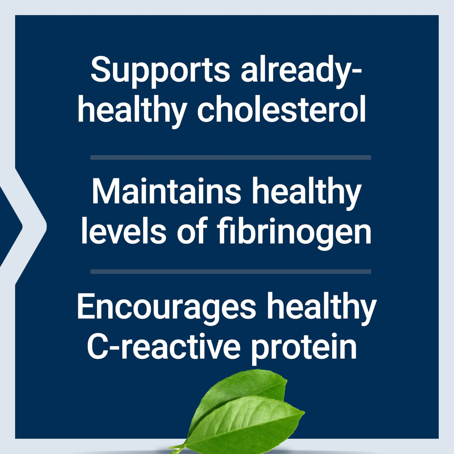 Life Extension FLORASSIST Probiotic Heart Health Lactobacillus reuteri 30242, 60 Capsules