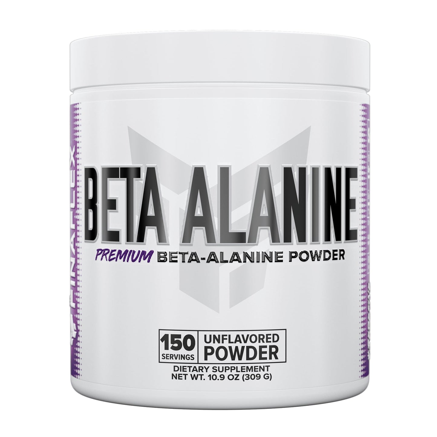 FINAFLEX Beta-Alanine Powder 10.9 oz