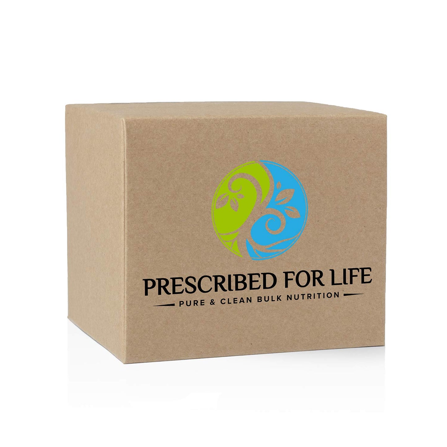 Prescribed For Life Horsetail Powder 4:1, 176.37 Ounce