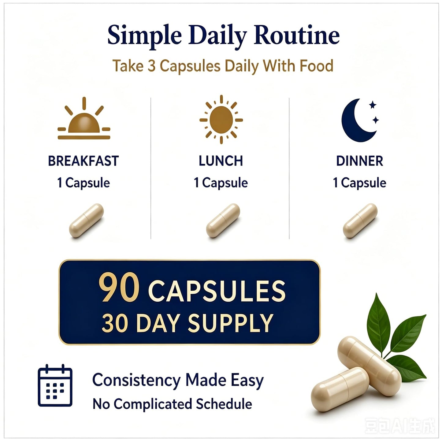 GMDPFHV Corvael Nattokinase Fibrinolytic Complex, Corvael Nattokinase 20000 FU, 91 Capsules