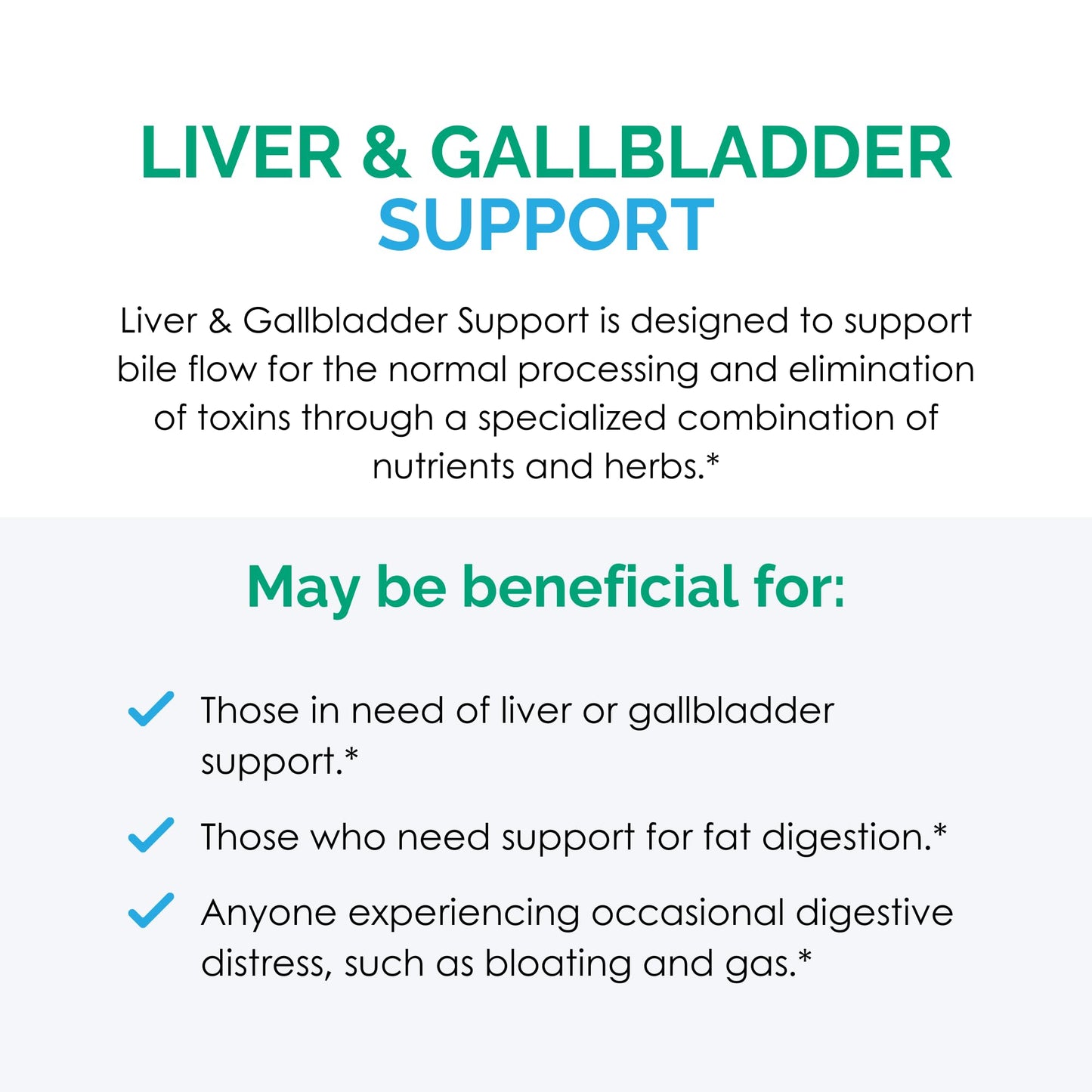Rootcology Liver & Gallbladder Support with Milk Thistle, Artichoke Leaf & Beet 90 Capsules