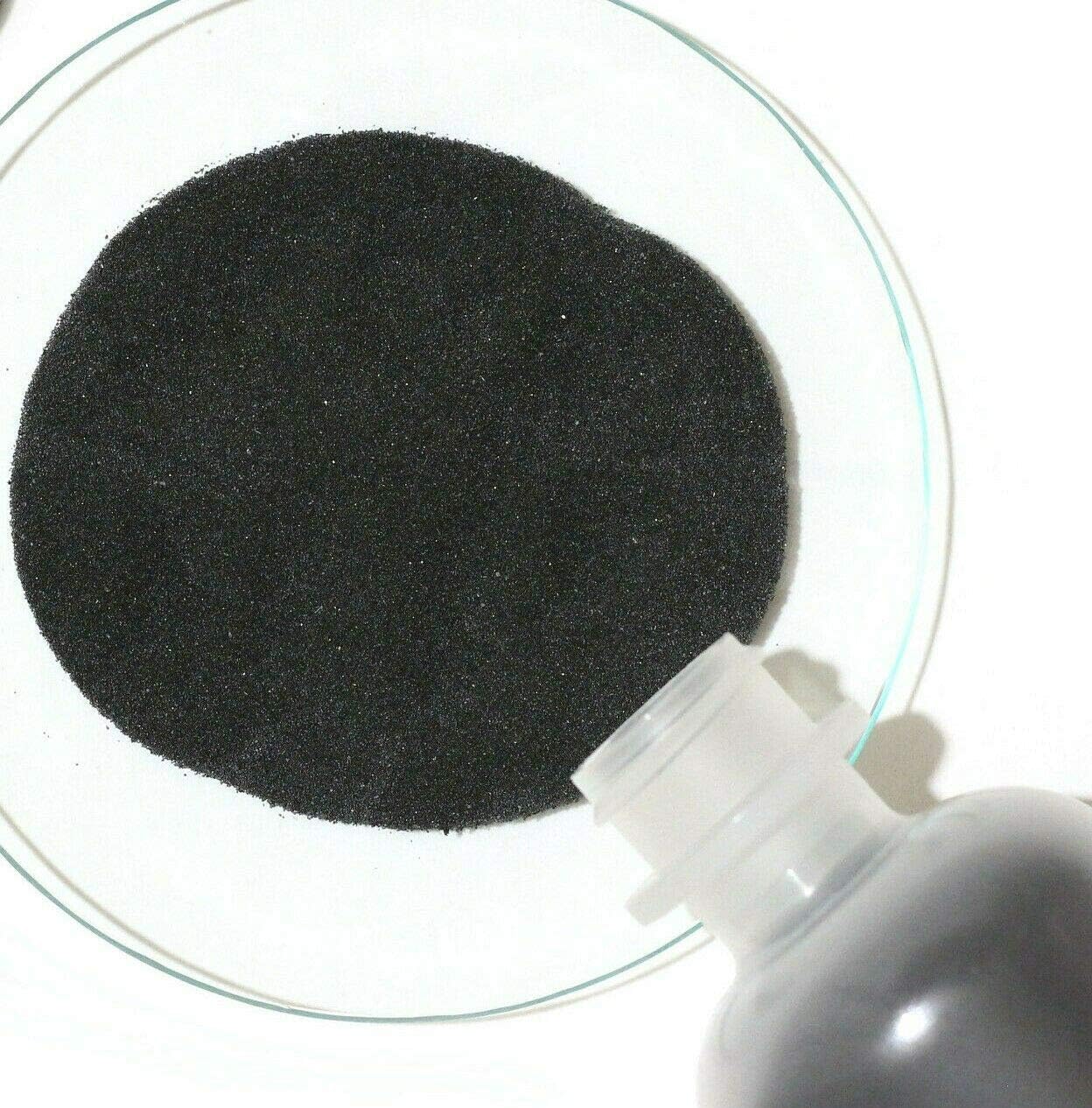DAWNSCI Potassium Permanganate Regent Grade Powder 500g