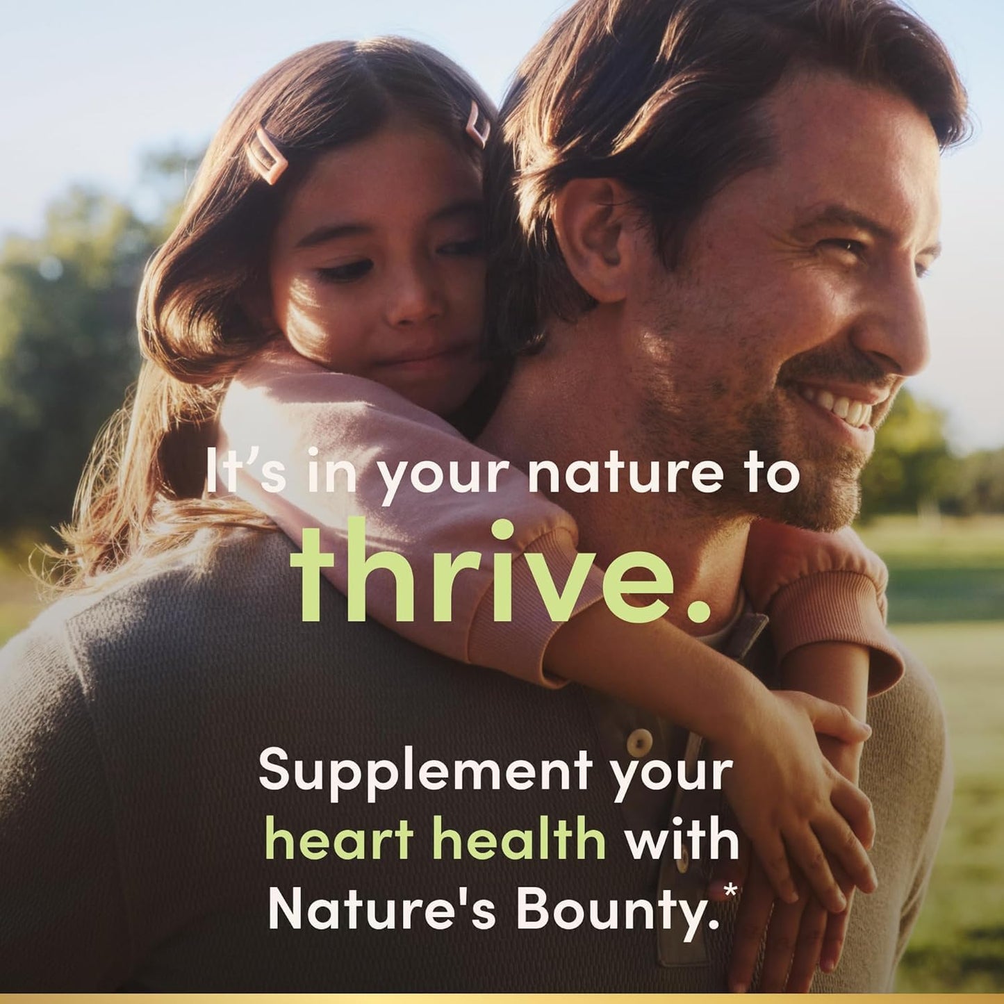 Nature's Bounty Garlic Extract Supplement 1000mg Softgels 300 Count