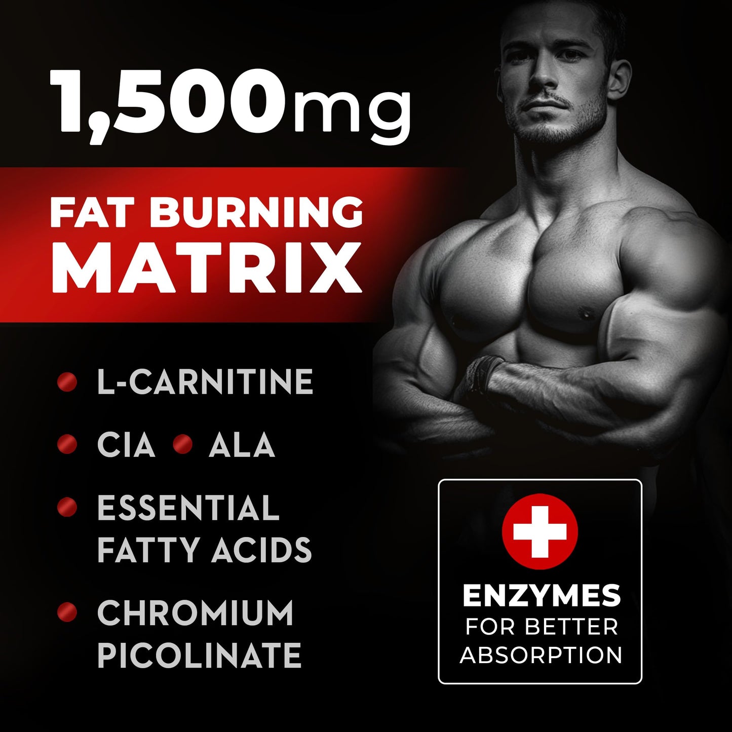 NAR LABS 100% Lean Whey Complex Powder 5 lb, 80 Servings