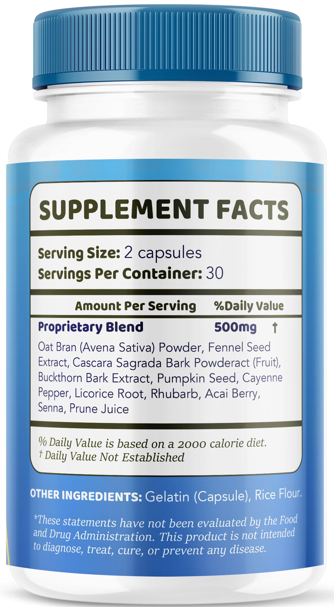 LIVORKA Inibe One Advanced Formula 300 Capsules