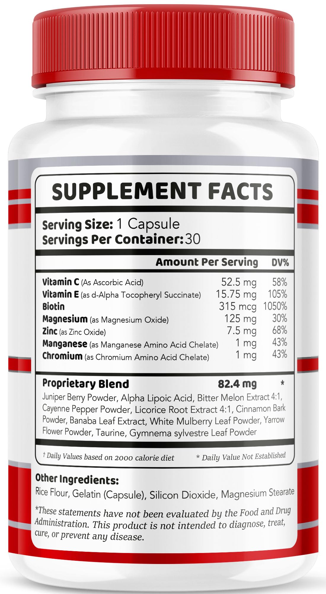 LIVORKA Cardio Flex Capsules 60 Capsules