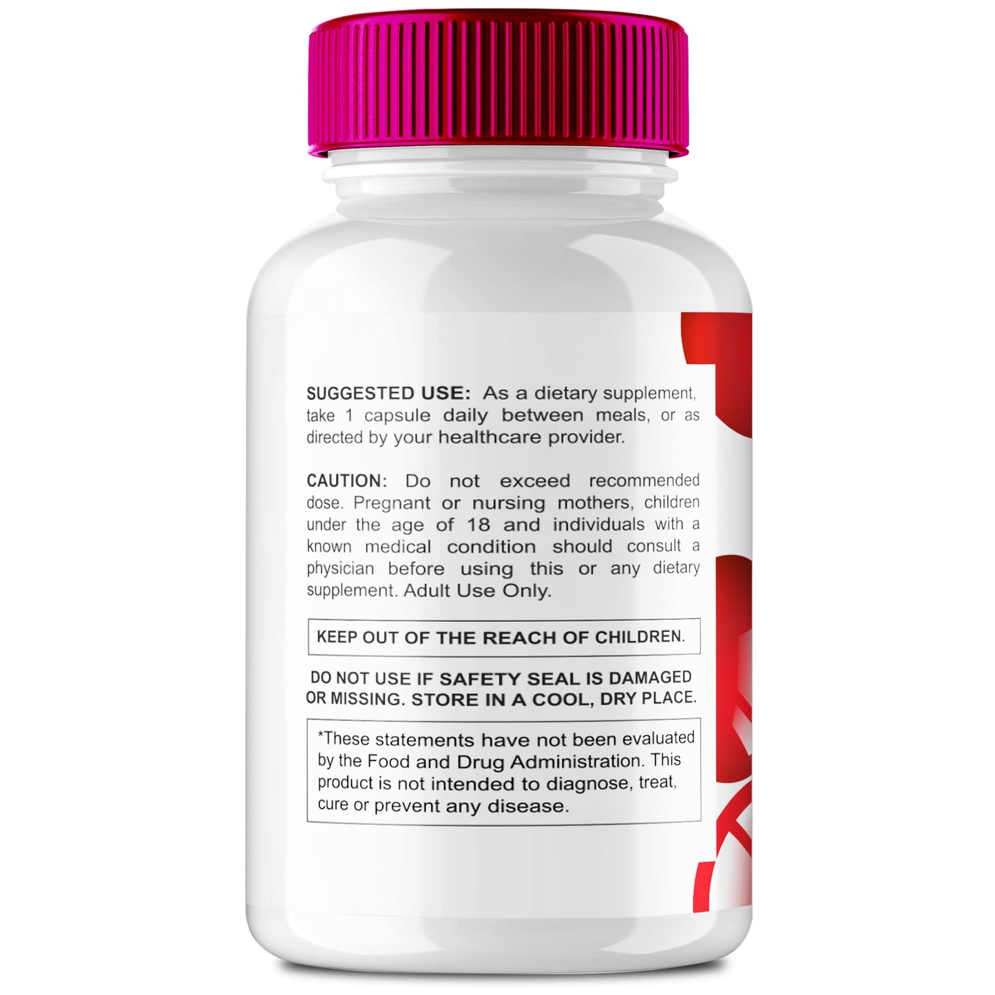 IDEAL PERFORMANCE Glucogen17 Capsules 120 Count