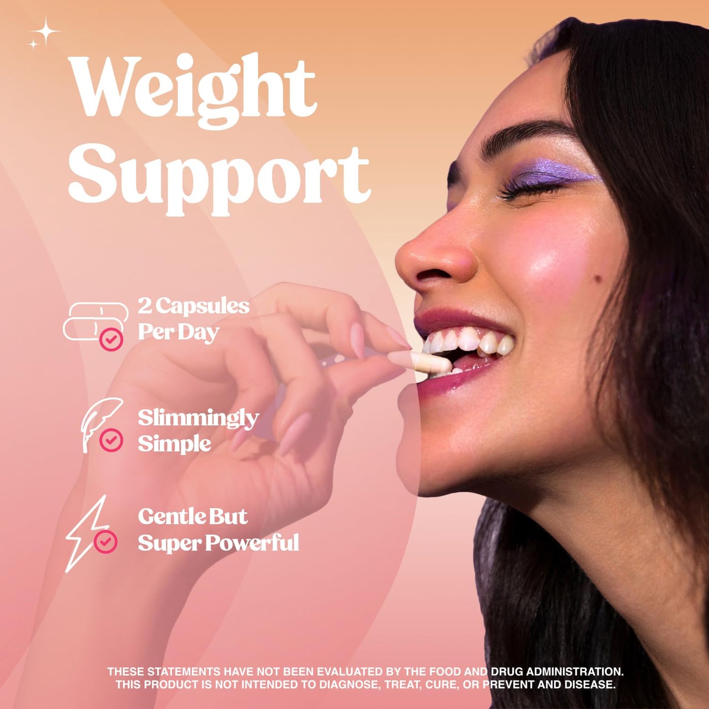 Fungiments Berberine Capsule 60