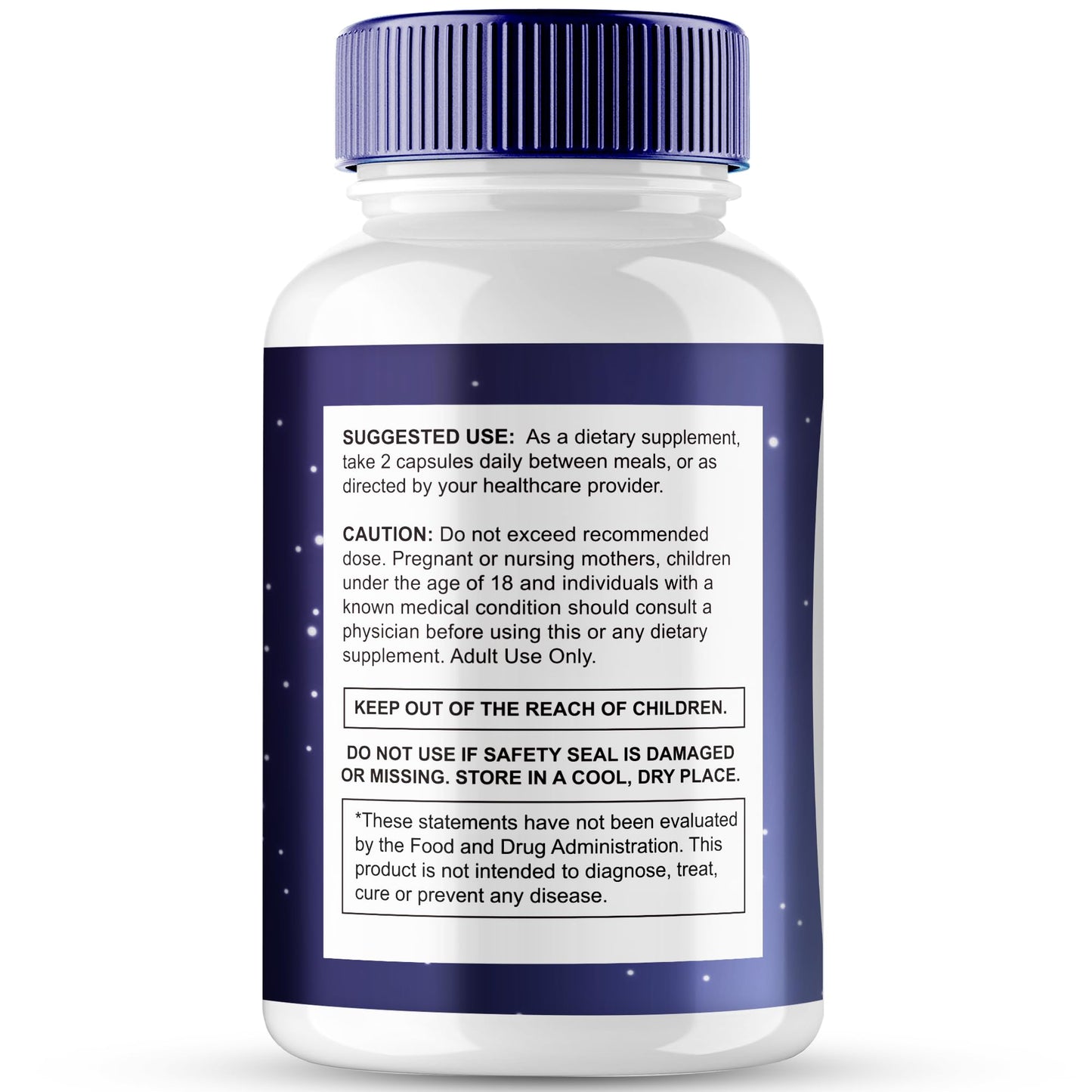 IDEAL PERFORMANCE NeuroCapsules Capsule 180 Capsules