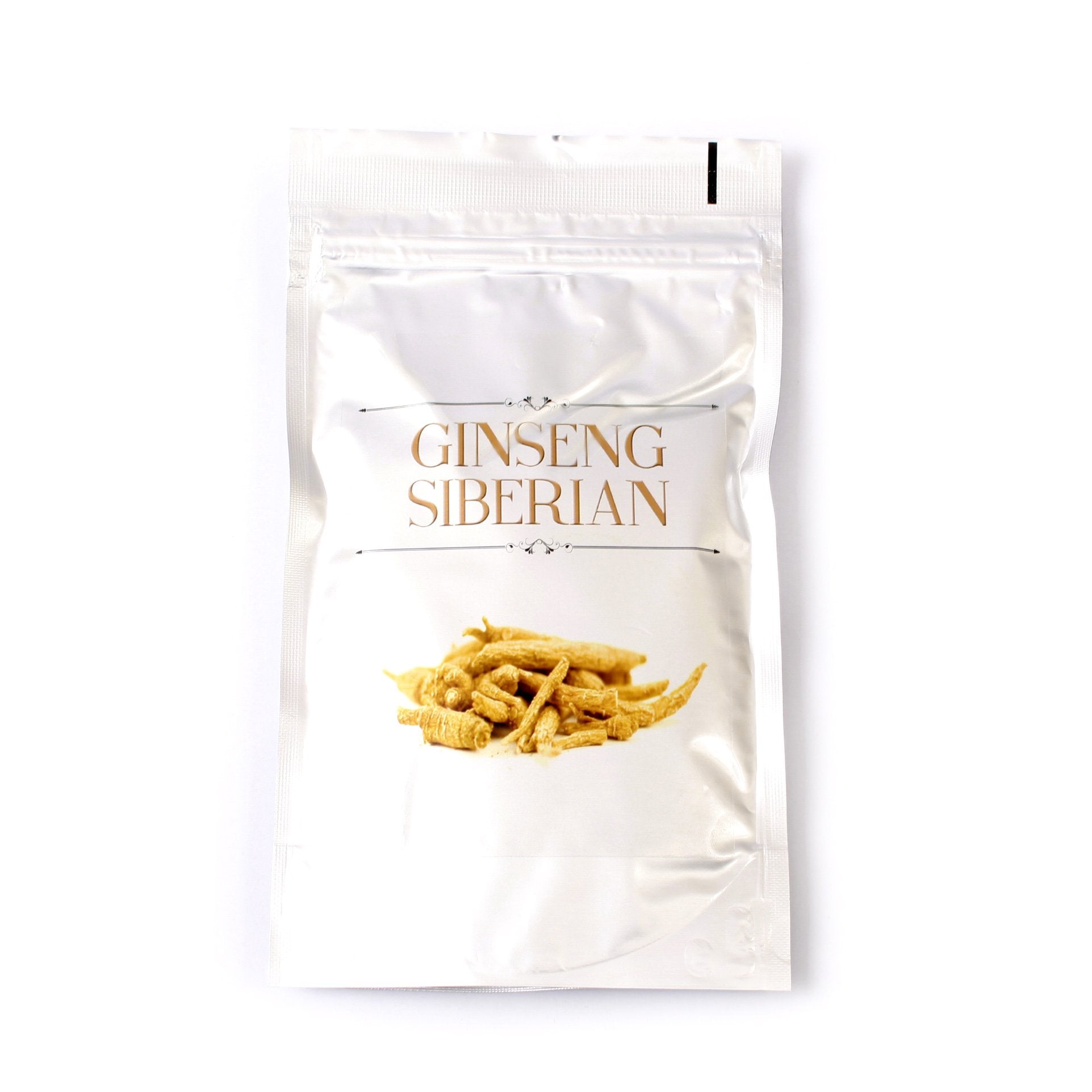 Mystic Moments Ginseng Siberian Powder 35.274 oz