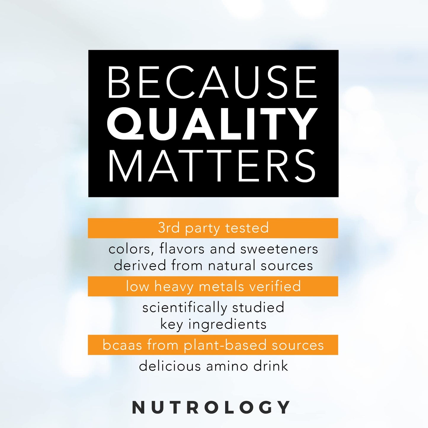 Nutrology Beet Natural O2 Pre Workout Powder (22.415)