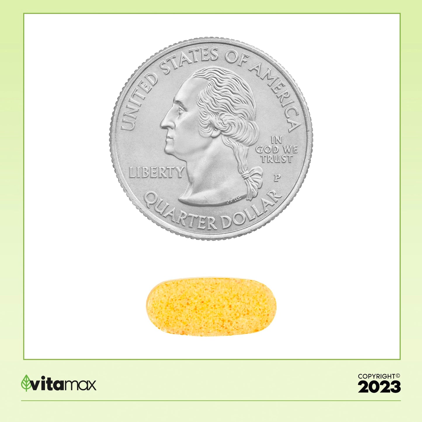 Generic Vitamin B-Complex Tablet 250 Count