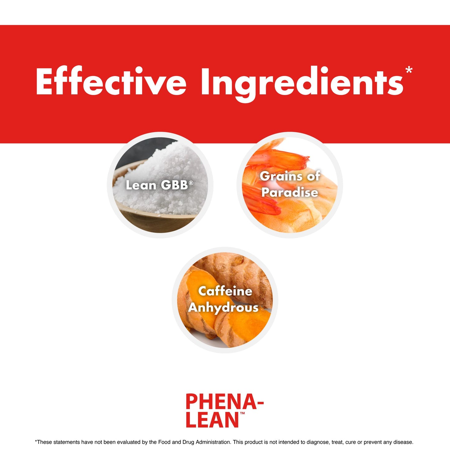 Anabolic Warfare Phena-Lean Premier Supplement from Thermogenic Body Composition – 60 Capsules