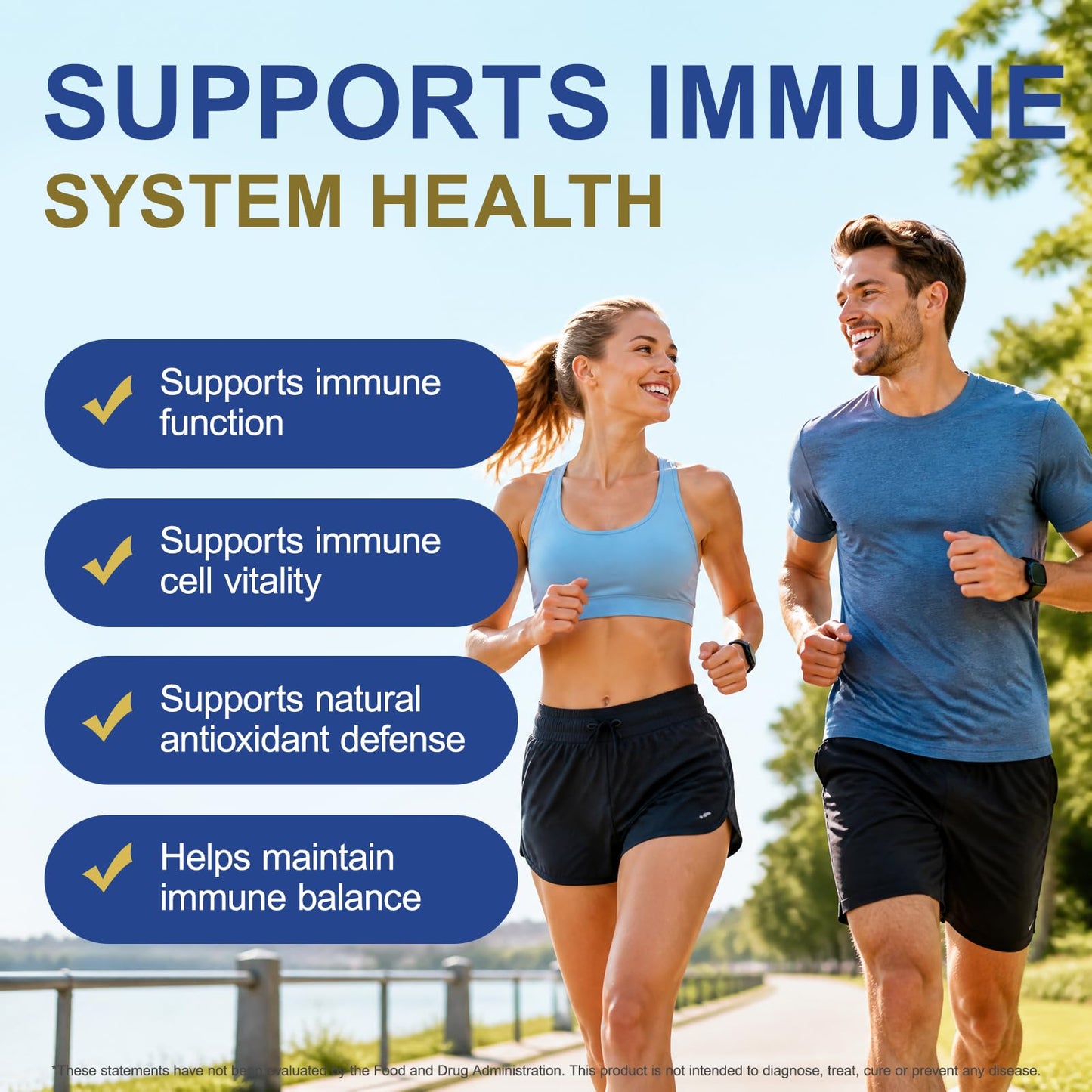 Kenofor Liposomal Glutathione with Resveratrol, Vitamin C & Vitamin B2 - 1155mg, High Absorption L-Glutathione Supplement, 60 Capsules