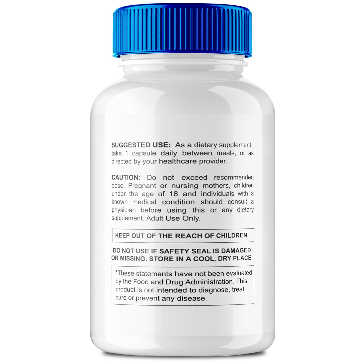 IDEAL PERFORMANCE LivCare Capsules, 180 Capsules