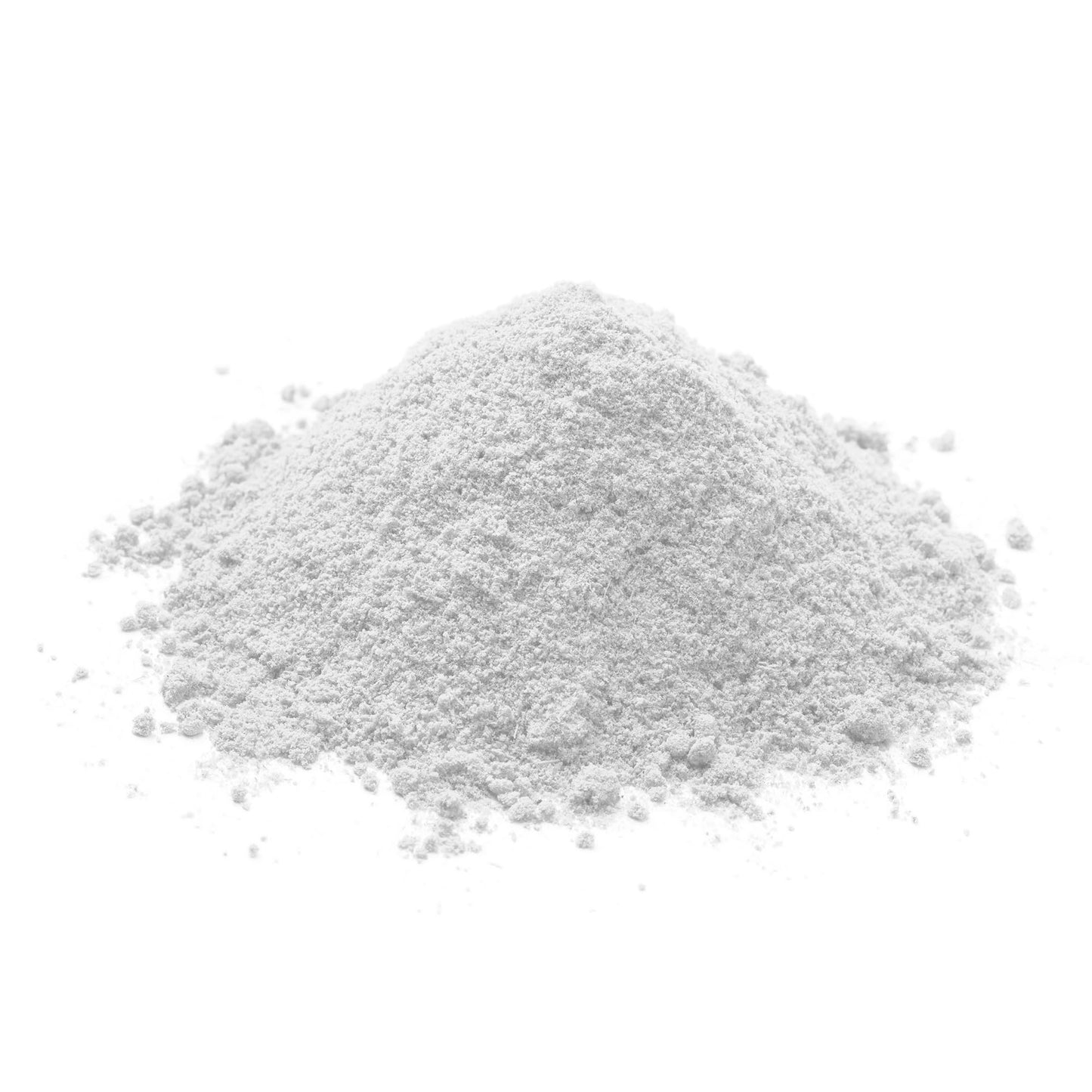 Pure Original Ingredients Inositol (Vitamin B8) Powder, 16 oz