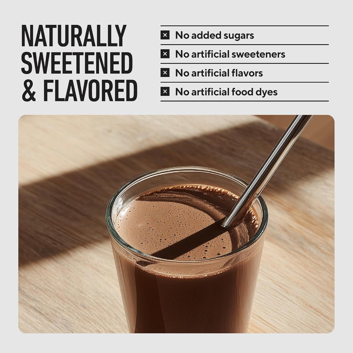 LEGION Whey+ Protein Whey Isolate from Grass Fed Cows French Vanilla 30 Servings Whey Protein Isolate Powder 31.7
