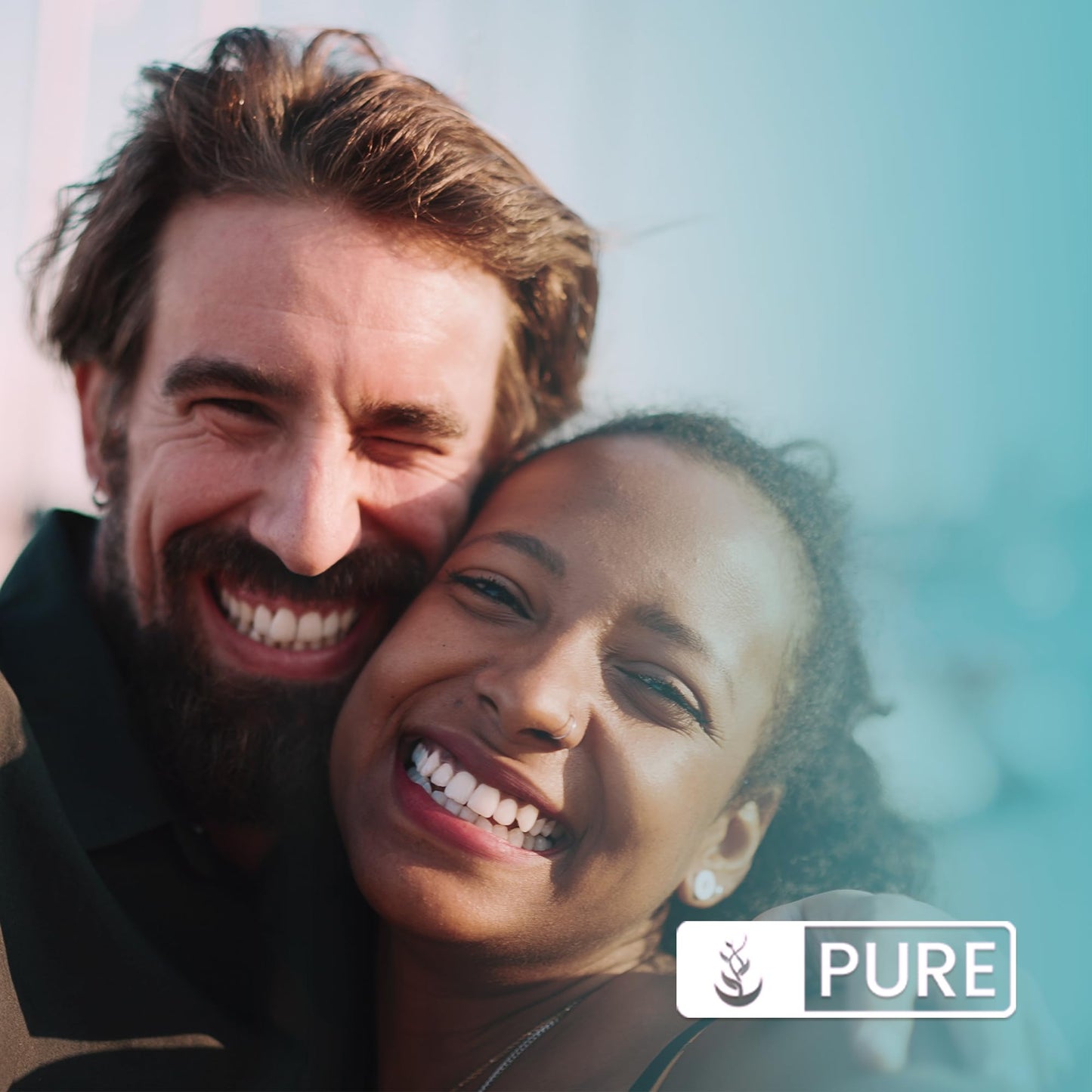 Pure Original Ingredients D-Ribose Powder 8
