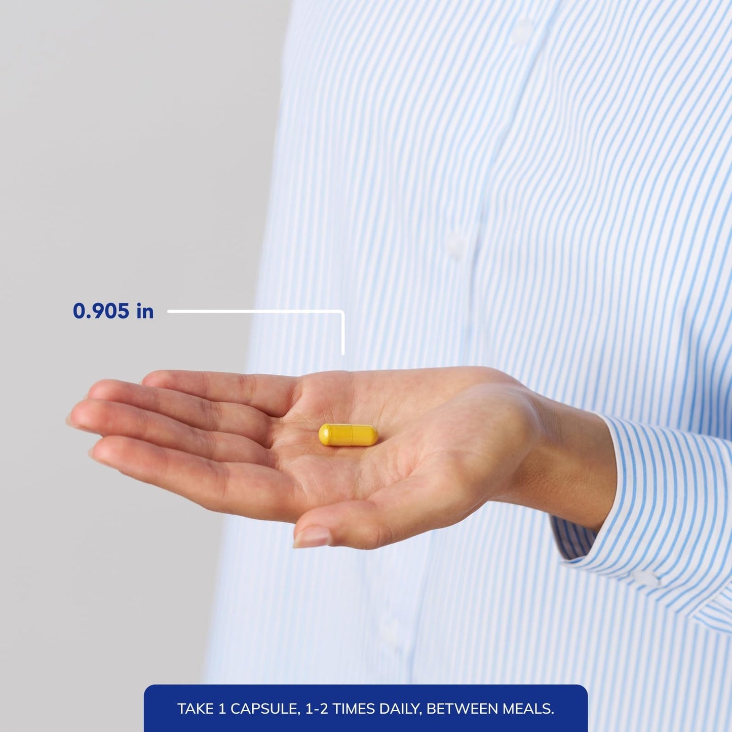 Pure Encapsulations A.I. Formula 120 Capsules