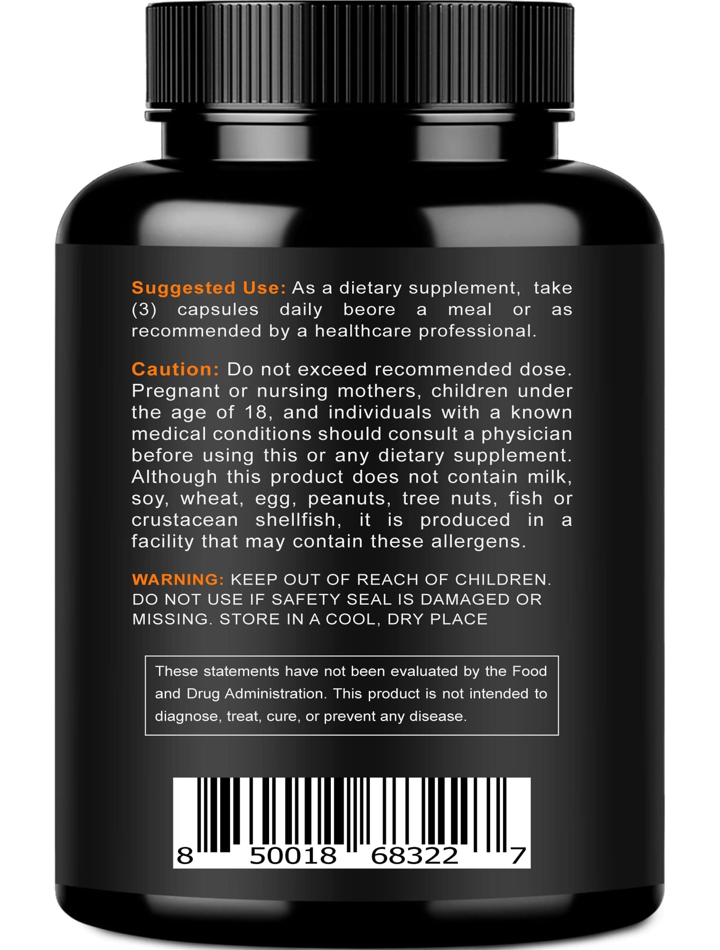 NURTURLY Turmeric Curcumin with BioPerine Black Pepper and 95% Curcuminoids - High Absorption Turmeric Supplements 1300mg for Hearth Health, Non-GMO, Gluten Free 120 Capsules
