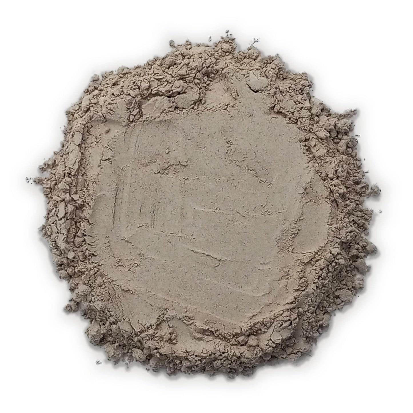 Herb Emporium Irish Seamoss Powder (Chondracanthus chamissoi), 1 Count