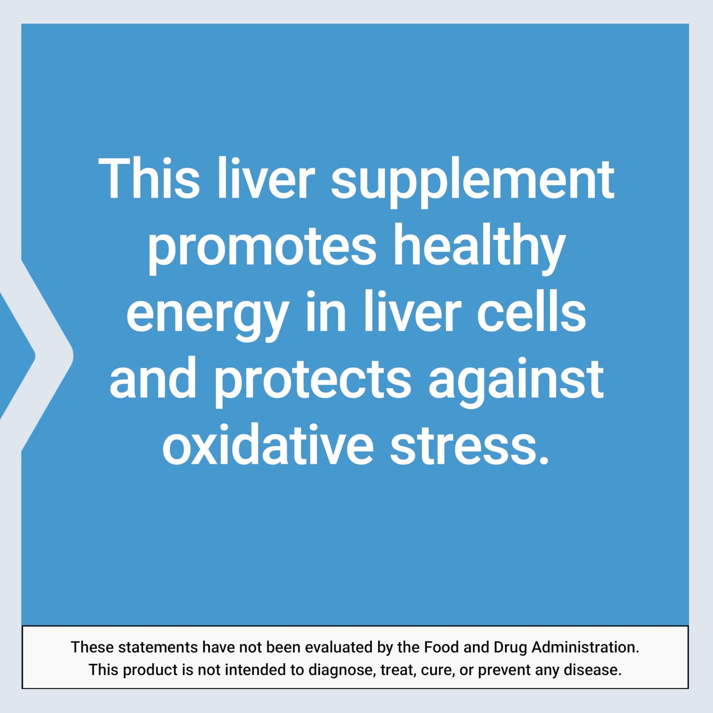 Life Extension Liver Efficiency Formula Capsules, 30 Capsules