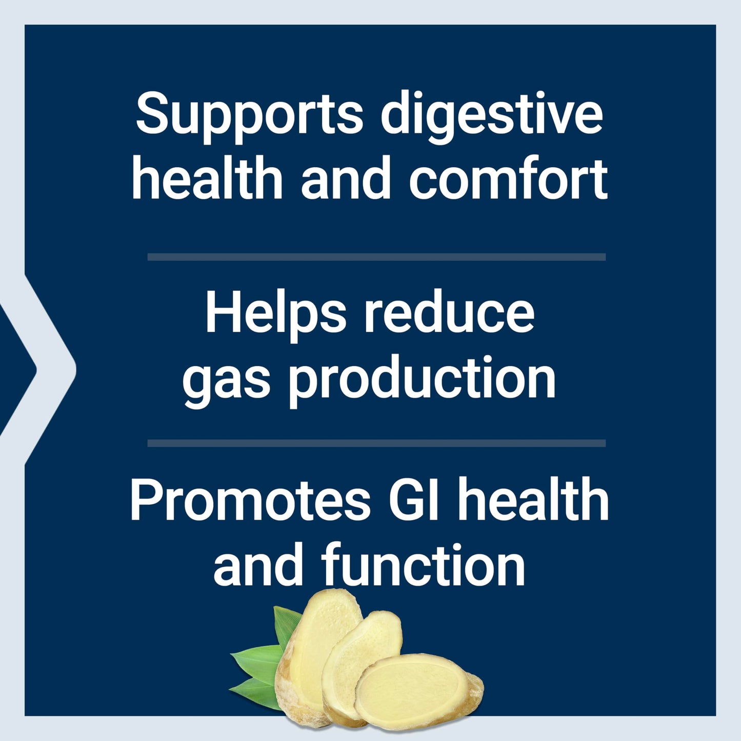 Life Extension Bloat Relief Softgels with Artichoke, Ginger, Fennel and Turmeric for Digestive Health, 60 Count