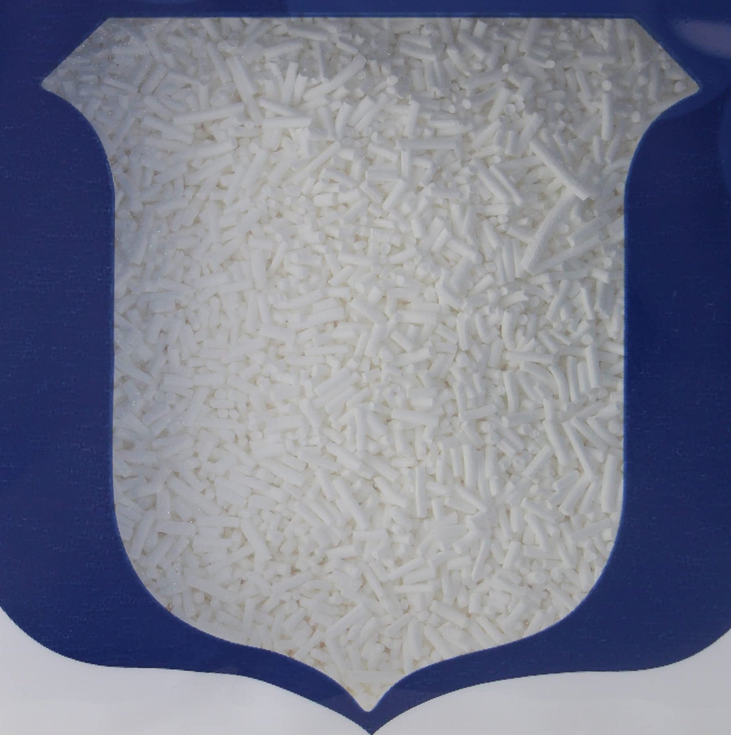 Home Brew Ohio Potassium Sorbate Powder 1 Count