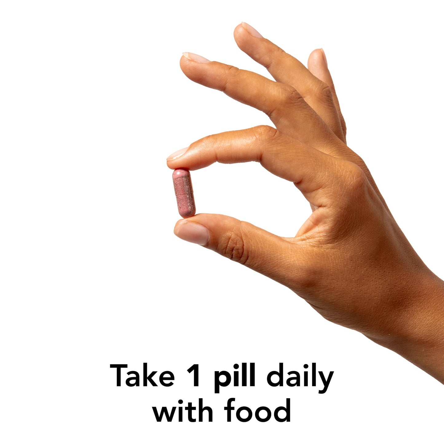 Theralogix TheraCran One Cranberry 2 Capsules