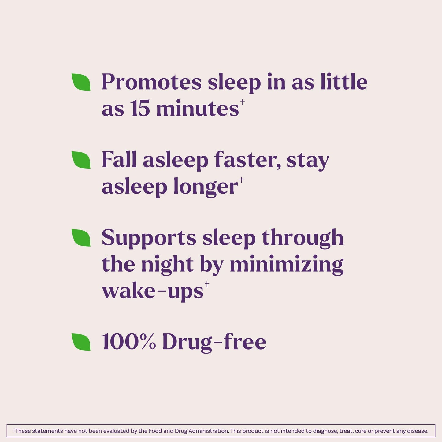Natrol Melatonin 10mg Time Release Tablets, 100 Count