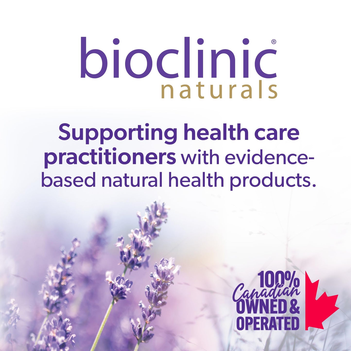 Bioclinic Naturals CortAlign 90 Tablets