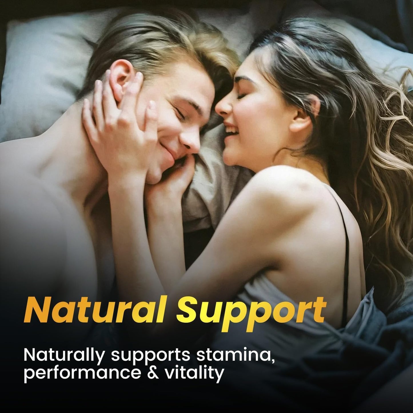 LSOIUX Shilajit Capsules 10-in-1 Himalayan Shilajit with Organic Ashwagandha, Rhodiola Rosea & Tongkat Ali, 120 Capsules