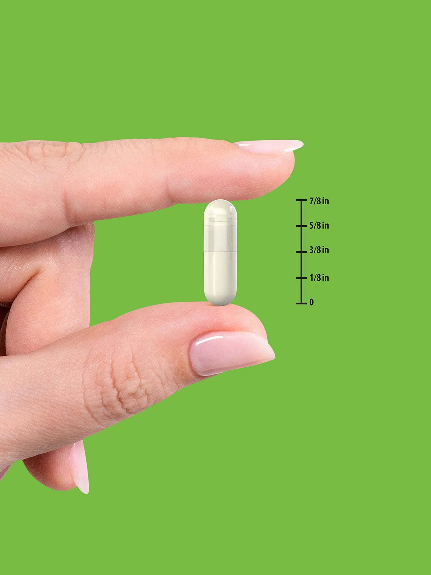 Nature's Truth Quercetin 585mg Capsules, 30 Capsules