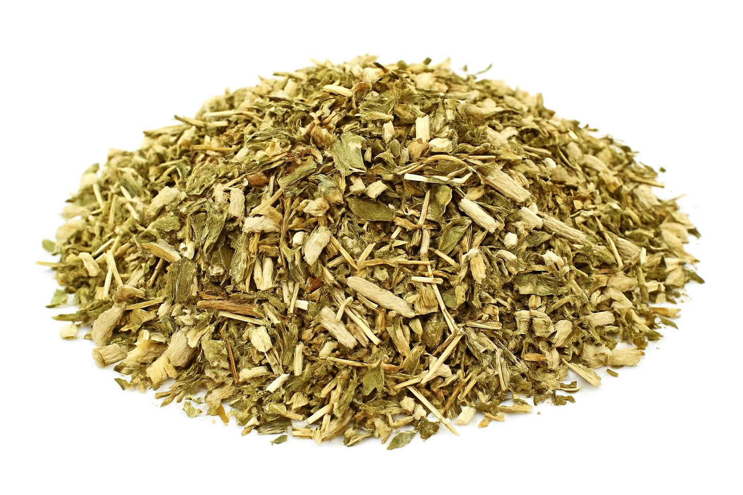 Organic Bio Herbs Echinacea Powder 2 oz